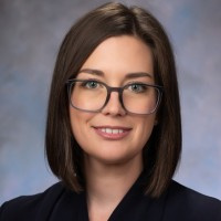 OA-Global Health Equity Ask the Experts - December 2024 - Brittany Willer