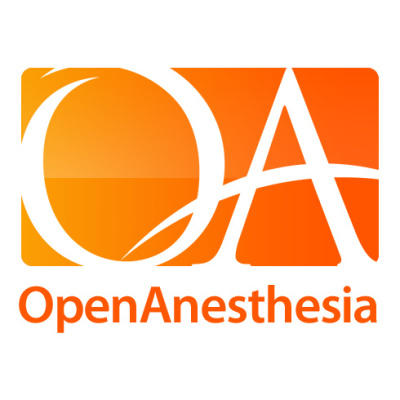 Openanesthesia Multimedia