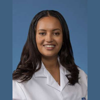 Openanesthesia Multimedia