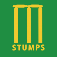 Episode 20- Molly Strano
