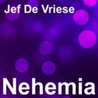 Nehemia 8:1-13 | Zaden van opwekking