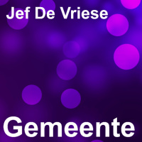 Kenmerken van de aanbiddende gemeente