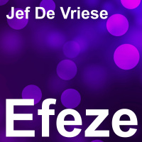 Efeze 5:22-33 | Het huwelijk van God