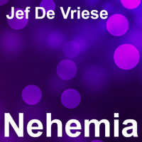 Nehemia 12 | Kenmerken van geestelijke vernieuwing