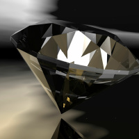 Jakobus 1: Volmaaktheid die in niets tekort schiet