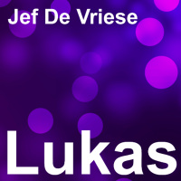 Lukas 7:36-50 | Jezus houdt van zondaars en van farizeeërs