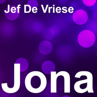 Jona | Jona en de barmhartigheid van God