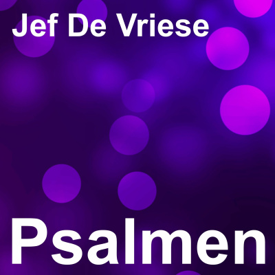 Jef De Vriese