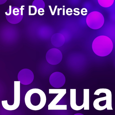 Jef De Vriese