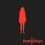 Djævelen I Karla Strauss