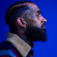 Episode 101 - RIP Nipsey Hussle