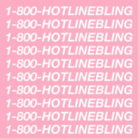 Episode 35- I like to Cha Cha