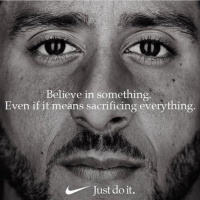 Episode 89- Just Do It