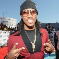 Episode 96 - I will dog walk you