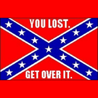 Episode 27- The World has Gone Mad