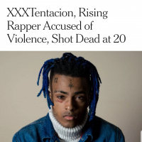 Episode 86- P E A C E