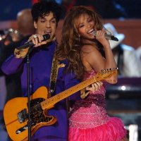 Episode 46- Purple Lemonade