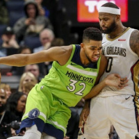 Zeelots Edition: Committed To The Wash