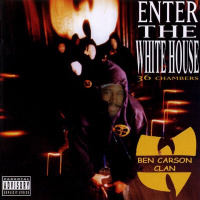 Episode 36- 36 chambers