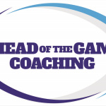Ahead Of The Game Coaching