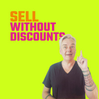 How to Promote Your Salon Business Without Giving Discounts!