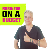 How to Run Your Salon Business on a Budget (Without Sacrificing Quality)