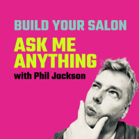 Ask me Anything - October 2024