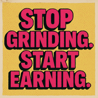 Where to Start with Salon Memberships (Without Overwhelming Yourself)