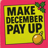 December Madness: The 3 Christmas Mistakes Every Salon Owner Makes