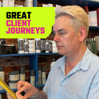 4 Salon Strategies for Unforgettable Client Journeys!