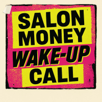 The Truth About Salon Profits: 5 Steps to Stop Wasting Money and Start Earning It