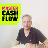 Mastering Cash Flow as a Salon Owner | 5 Essential Tips
