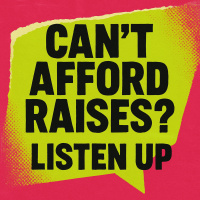 How to Motivate Your Team When You Cant Afford Big Raises