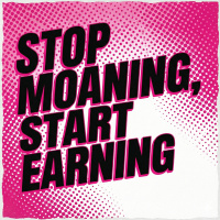 Stop Moaning, Start Earning: A Salon Owner’s Reality Check