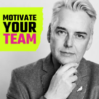 How to Keep Your Salon Team Motivated (and Profitable)