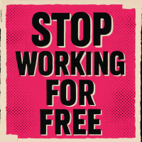 Stop Working for Free: Why It’s Time to Raise Your Salon Prices