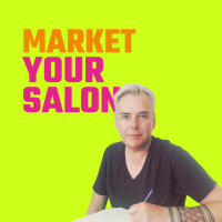 Ultimate Salon Marketing Strategy for 2025