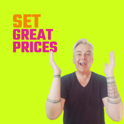 Build Your Salon With Phil Jackson