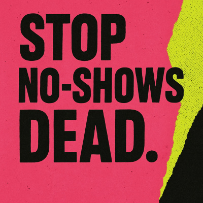 Build Your Salon With Phil Jackson