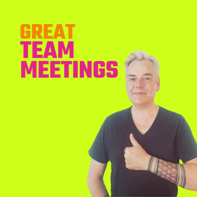 Build Your Salon With Phil Jackson