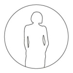 Trójkowa Matka Polka Feministka