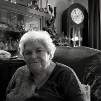 160. KAMIENICE - Kamienica i willa ważne dla rodziny - opowieści mieszkańców