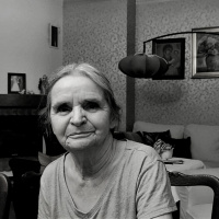 165. KAMIENICE - o mamie, przedwojennej wrocławiance - opowieści mieszkańców