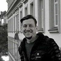 164. KAMIENICE - zapraszam do Lwowa - opowieści mieszkańców