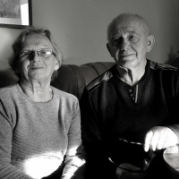 162. KAMIENICE - Elegancka kamienica blisko dworca - opowieści mieszkańców