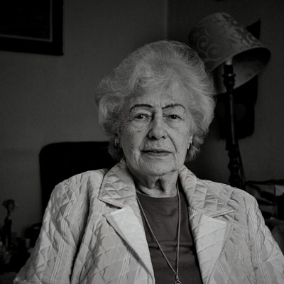 Trójkowa Matka Polka Feministka