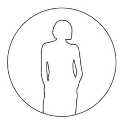 Trójkowa Matka Polka Feministka