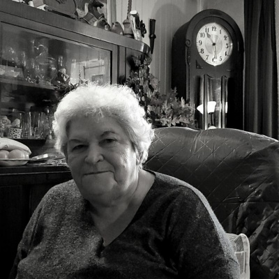 Trójkowa Matka Polka Feministka