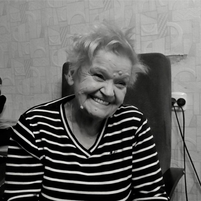 Trójkowa Matka Polka Feministka