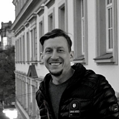 Trójkowa Matka Polka Feministka